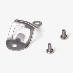 Igloo Outdoor Coolers Bottle Opener for Legacy Coolers