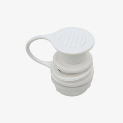 Igloo Outdoor Coolers Triple-Snap Drain Plug Assembly With Plastic Tethered Cap