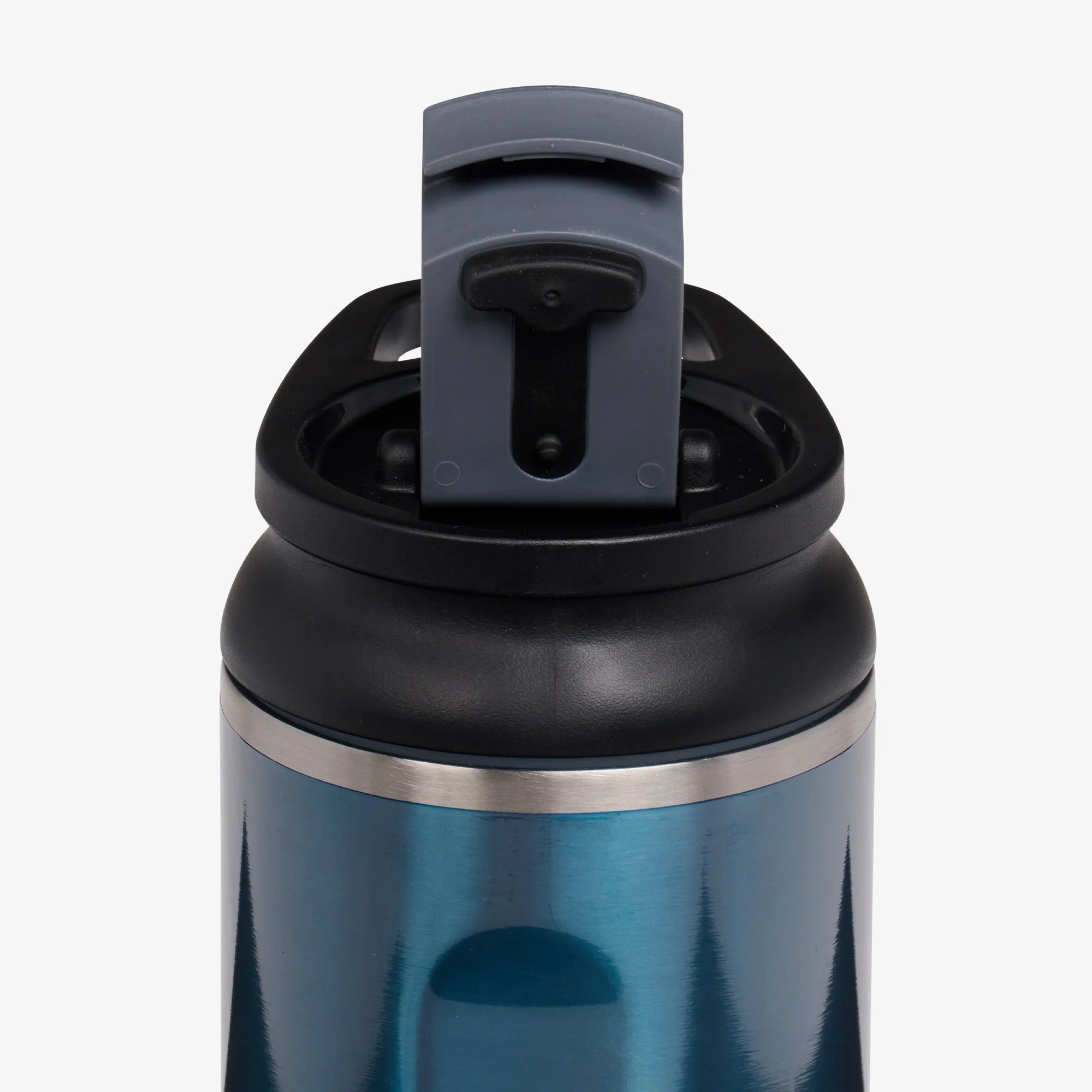 Igloo Outdoor Coolers 16 Oz Flip n Sip Tumbler - Image 63