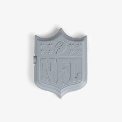Igloo Outdoor Coolers NFL Shield Ice Block 2-Pack