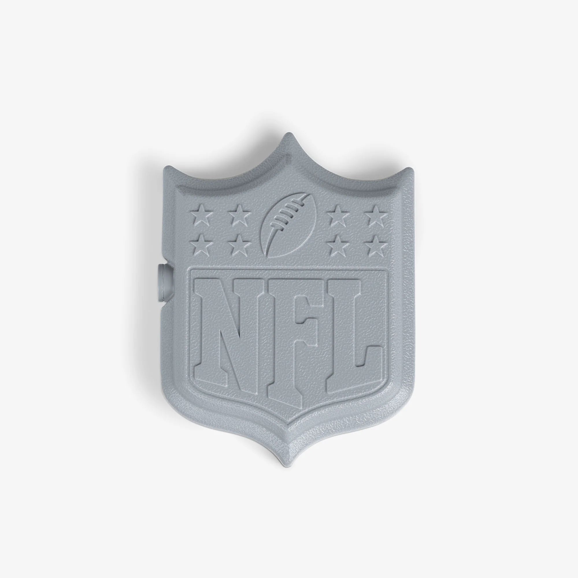 Igloo Outdoor Coolers NFL Shield Ice Block 2-Pack