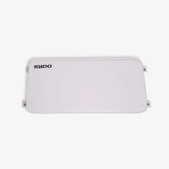 Igloo Outdoor Coolers Marine Elite 100 Qt Seat Cushion