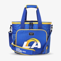 Igloo Outdoor Coolers Los Angeles Rams Tailgate Tote