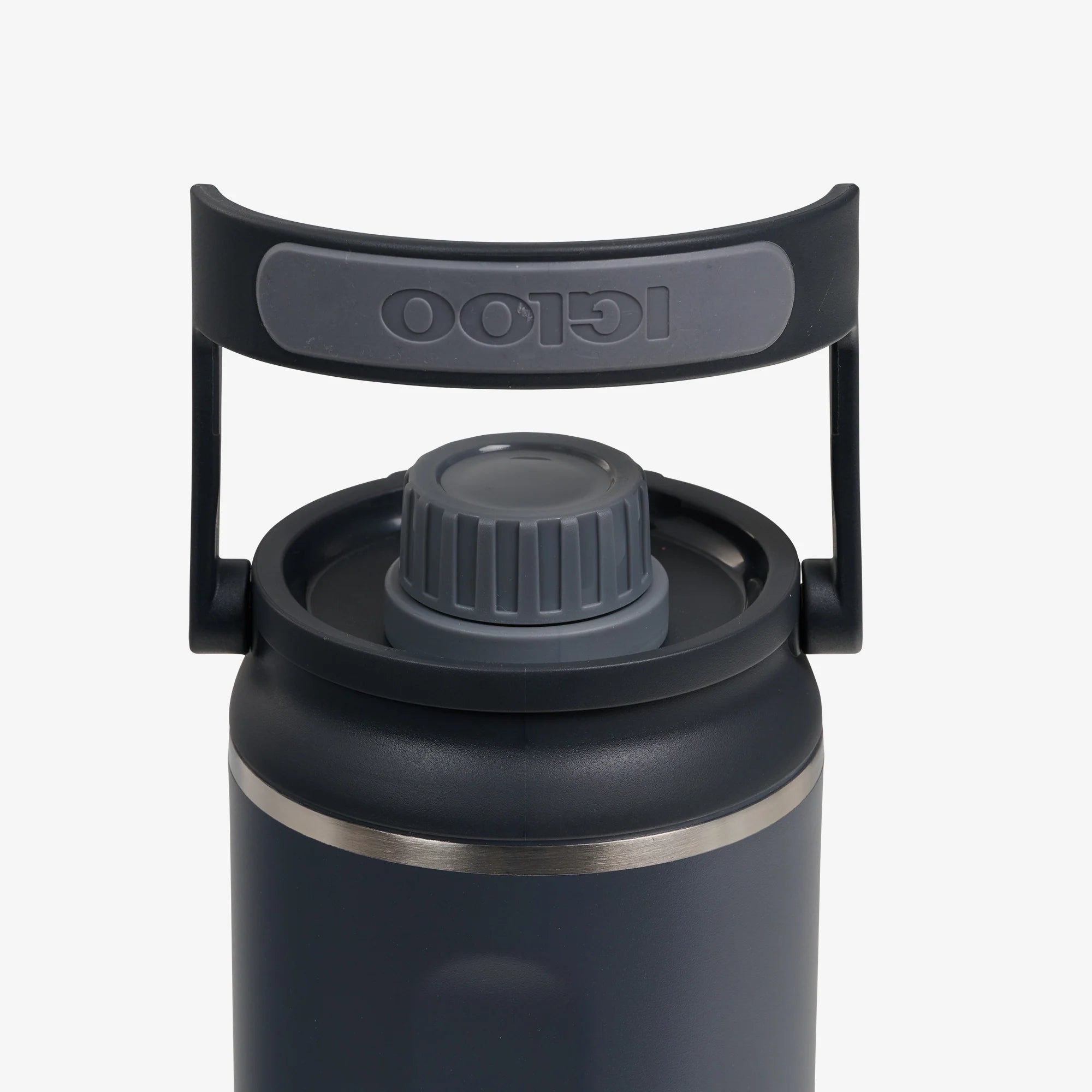 Igloo Outdoor Coolers 36 Oz Twist n Chug Bottle - Image 18