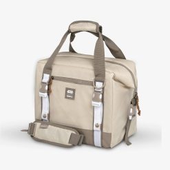 Alternative view of Igloo Outdoor Coolers Star Wars Princess Leia Tote Cooler Bag