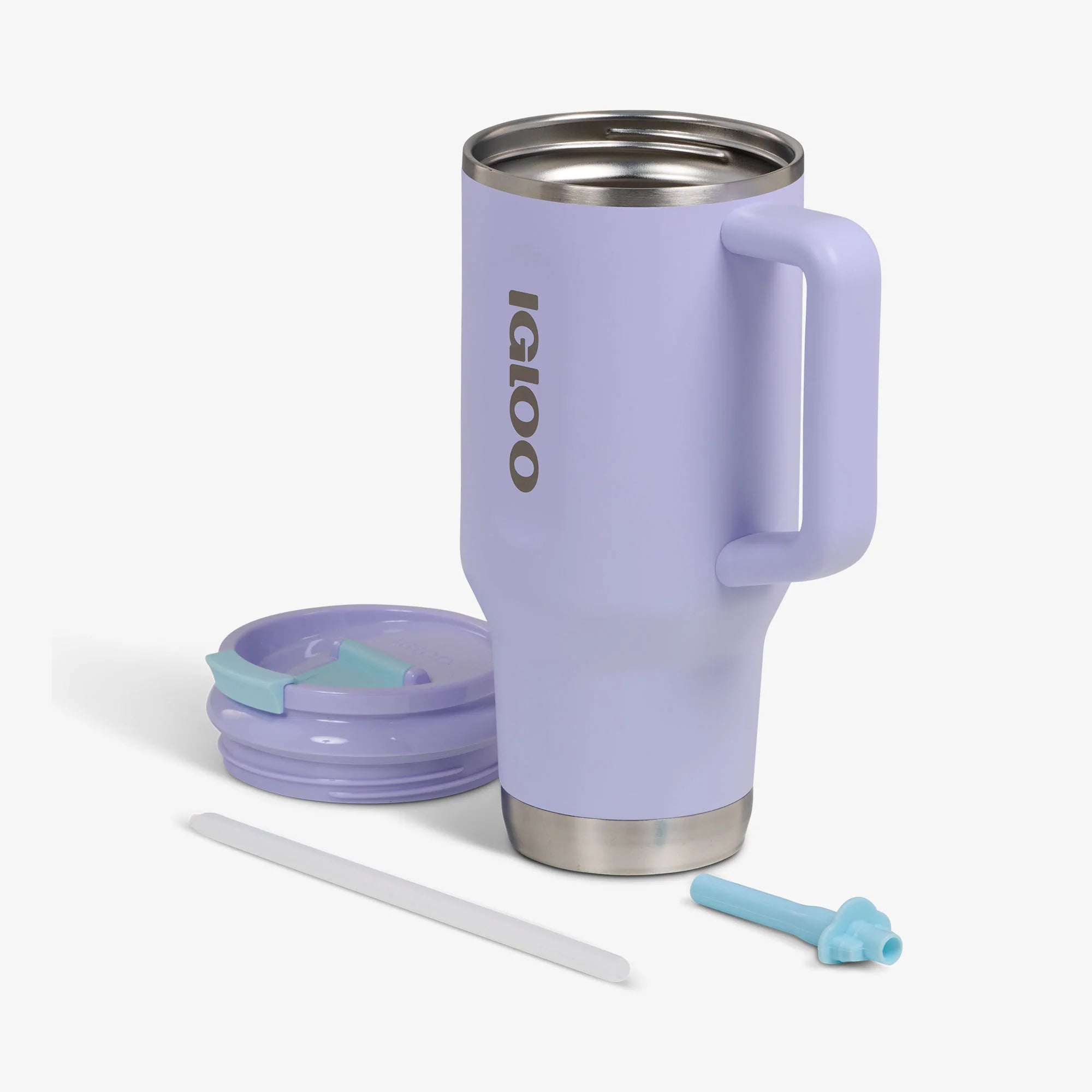 Igloo Outdoor Coolers 32 Oz Flip n Sip Travel Mug - Image 52