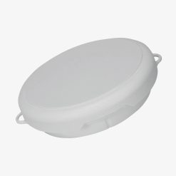 Igloo Outdoor Coolers Lid For 5 Gallon Seat Top Water Jugs