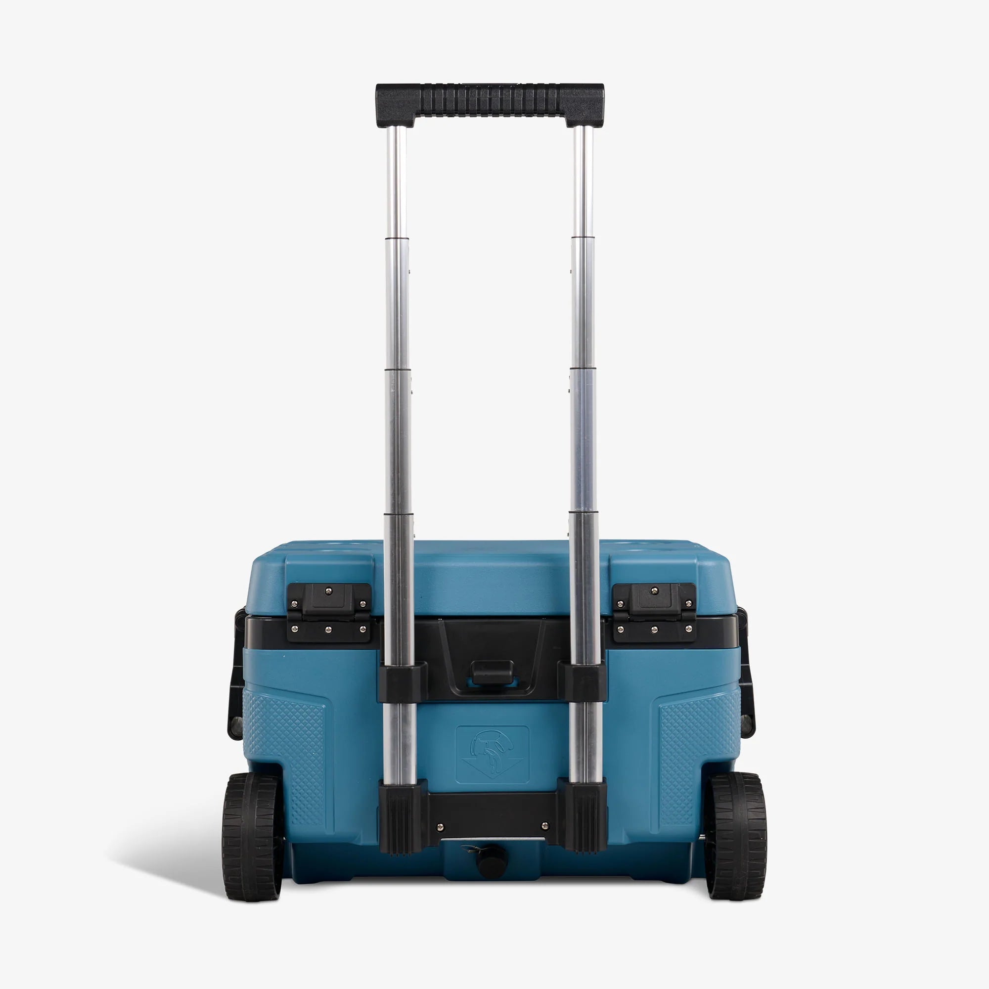 Igloo Outdoor Coolers Trailmate 52 Qt Roller Cooler - Image 34