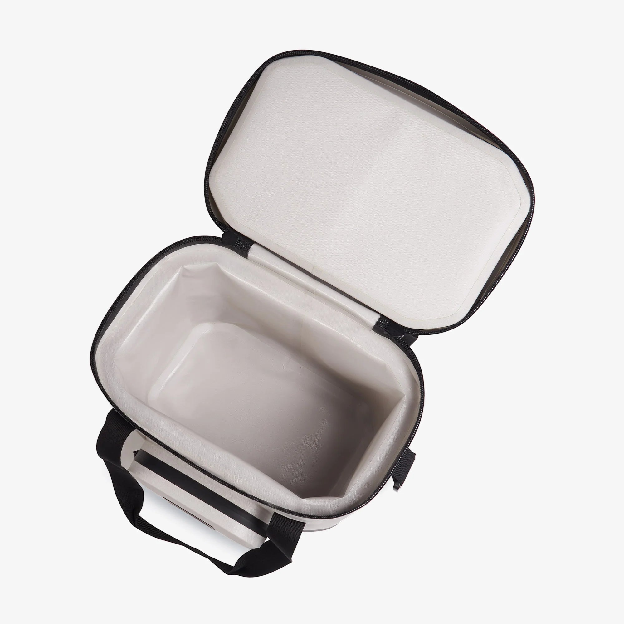 Igloo Outdoor Coolers Trailmate 18-Can Cooler Bag - Image 11