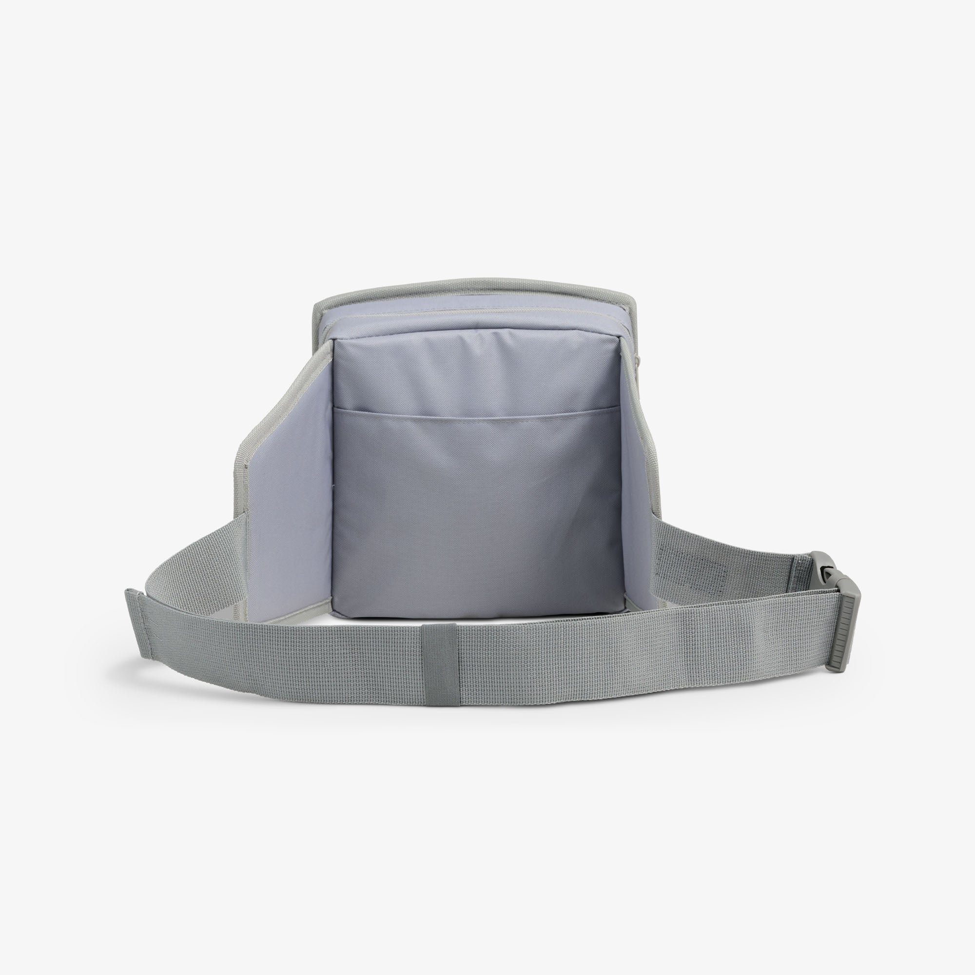 Igloo Outdoor Coolers NFL WWE Cooler Fanny Pack - Image 77