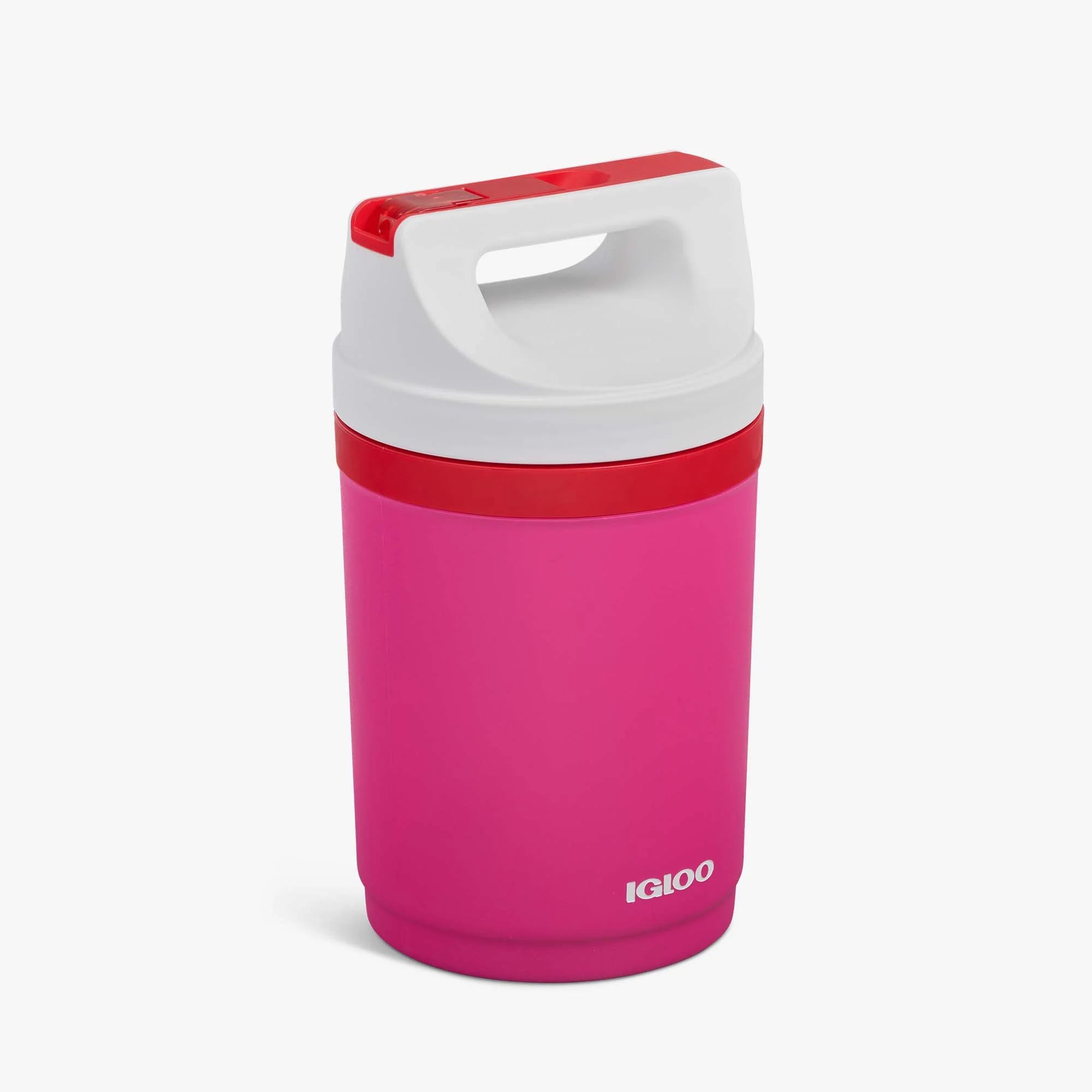 Igloo Outdoor Coolers Retro Playmate Half Gallon Jug - Image 55