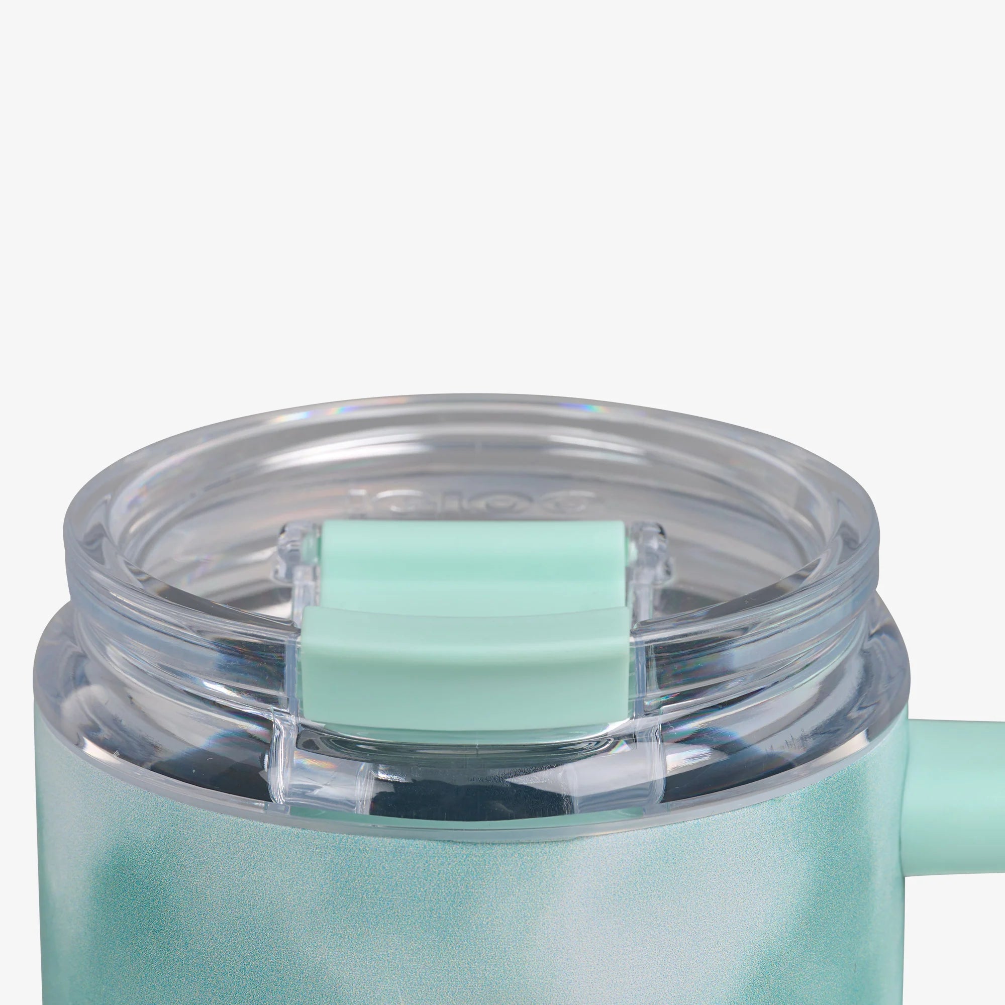 Igloo Outdoor Coolers 32 Oz Flip n Sip Travel Mug - Image 9