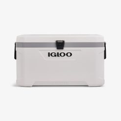 Igloo Outdoor Coolers Marine Ultra 70 Qt Cooler