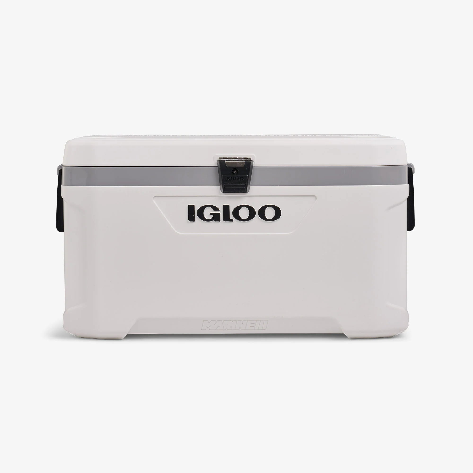 Igloo Outdoor Coolers Marine Ultra 70 Qt Cooler