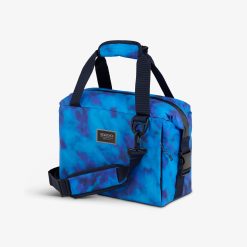 Alternative view of Igloo Outdoor Coolers South Coast Snapdown 14-Can Bag