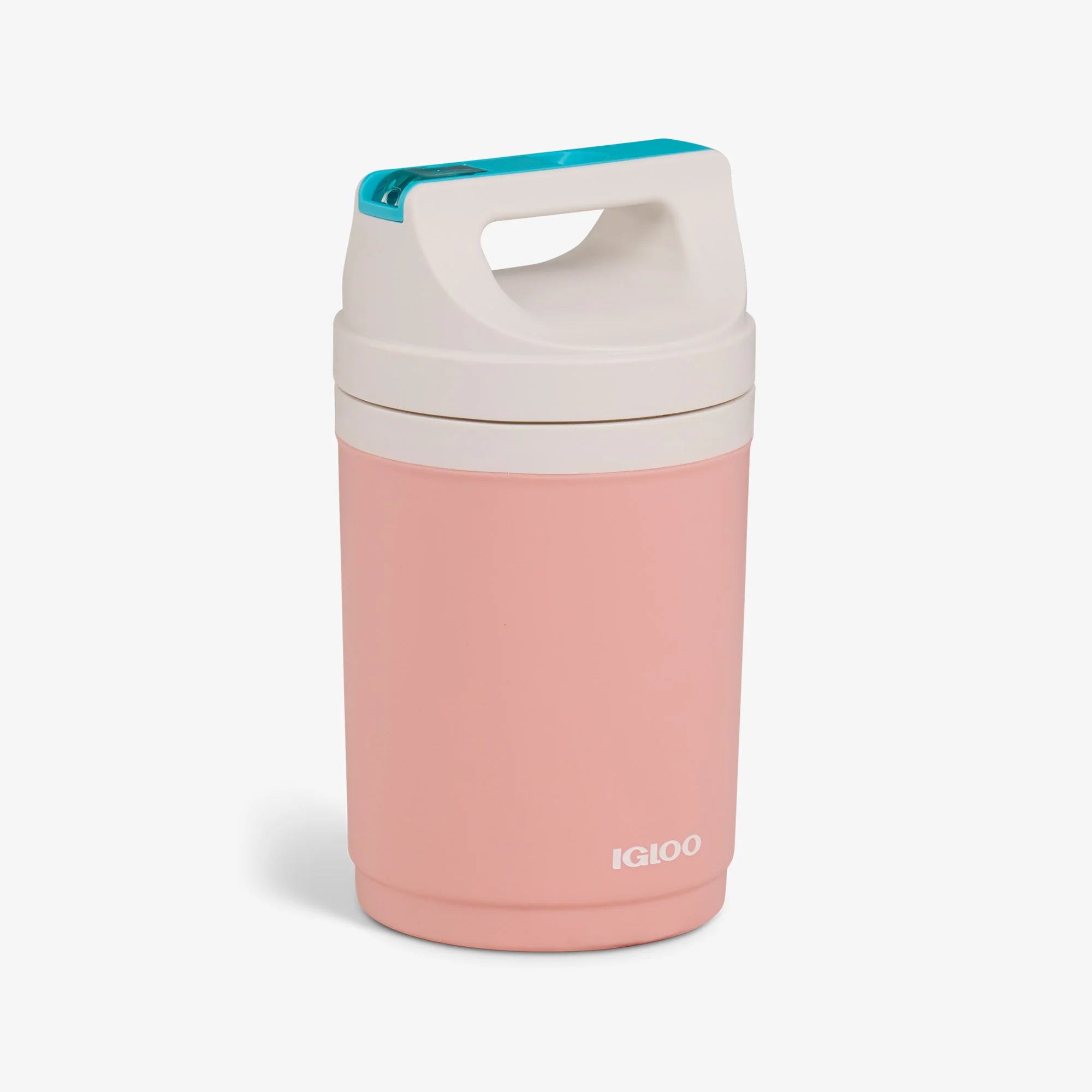 Igloo Outdoor Coolers Retro Playmate Half Gallon Jug - Image 21