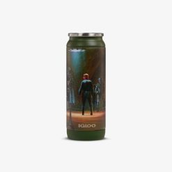 Igloo Outdoor Coolers Star Wars Jabba the Hutt Palace 16 Oz Can