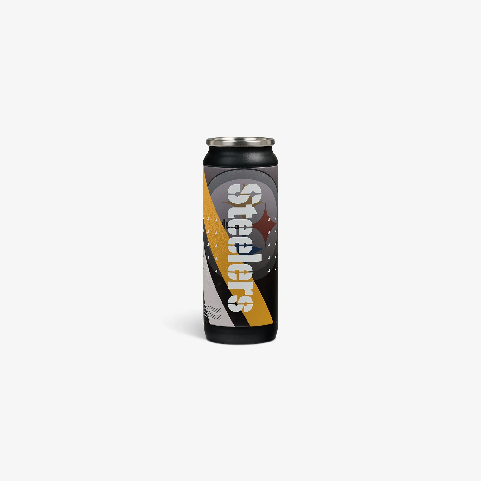 Igloo Outdoor Coolers NFL 16 Oz Can - Image 29