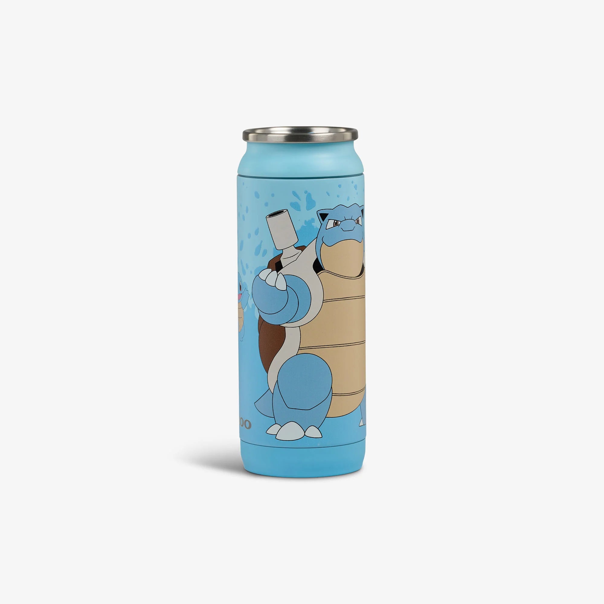 Igloo Outdoor Coolers Pokmon 16 Oz Can - Image 15