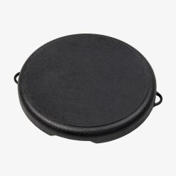 Igloo Outdoor Coolers Lid For 10 Gallon Seat Top Water Jugs