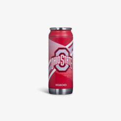 Igloo Outdoor Coolers The Ohio State University 16 Oz Can