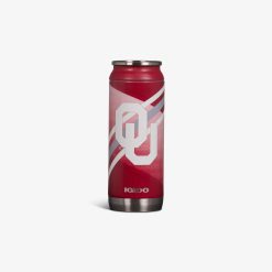 Igloo Outdoor Coolers The University of Oklahoma 16 Oz Can