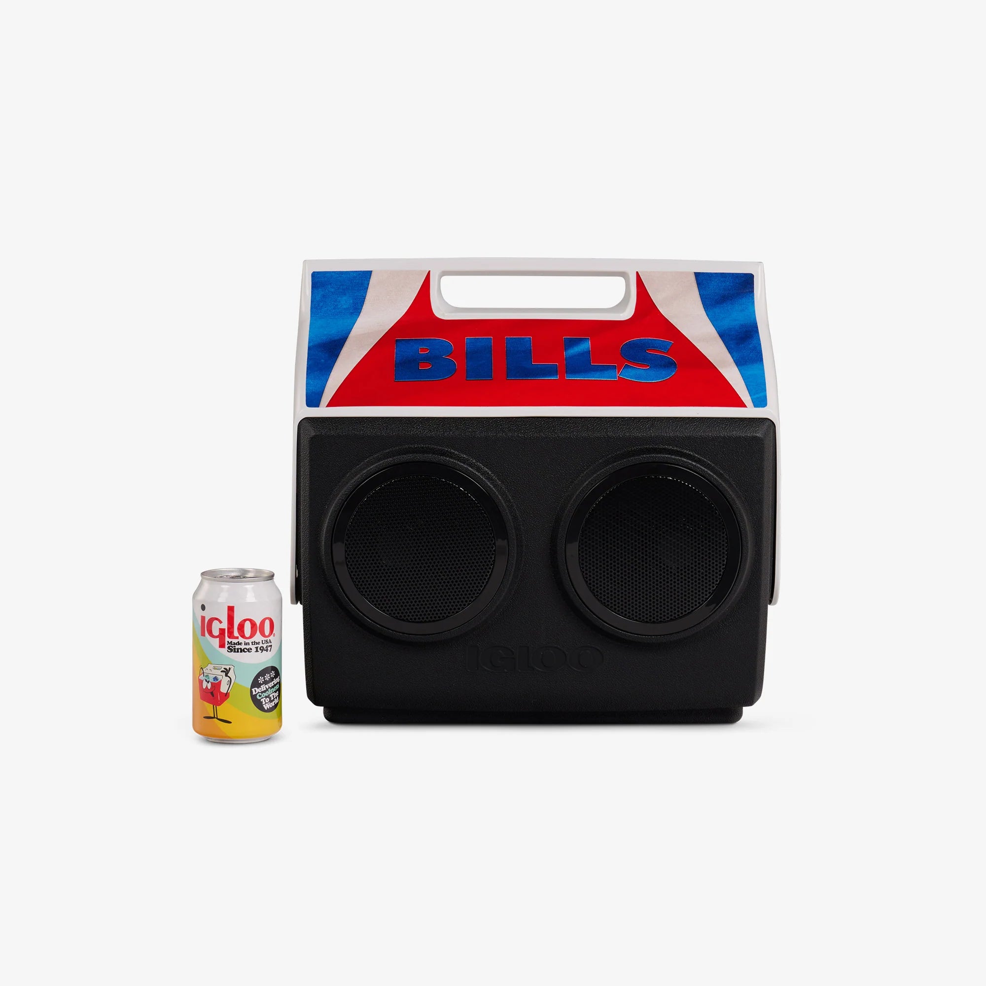 Igloo Outdoor Coolers Buffalo Bills KoolTunes - Image 7