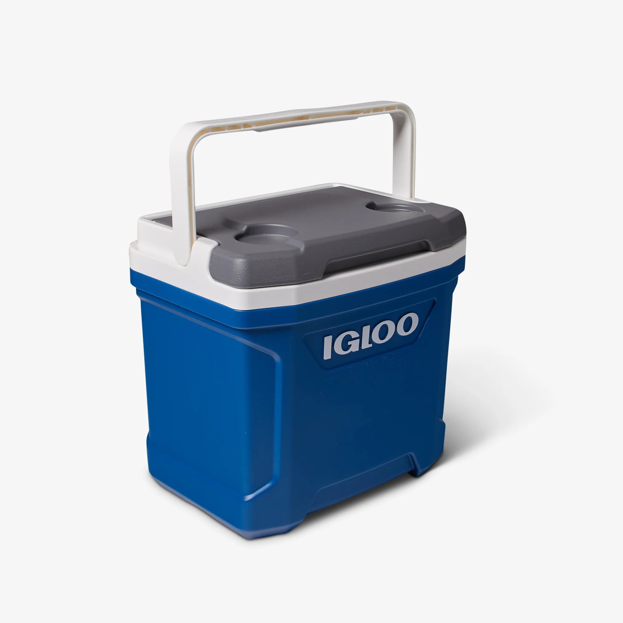 Igloo Outdoor Coolers Latitude 16 Qt Cooler - Image 5