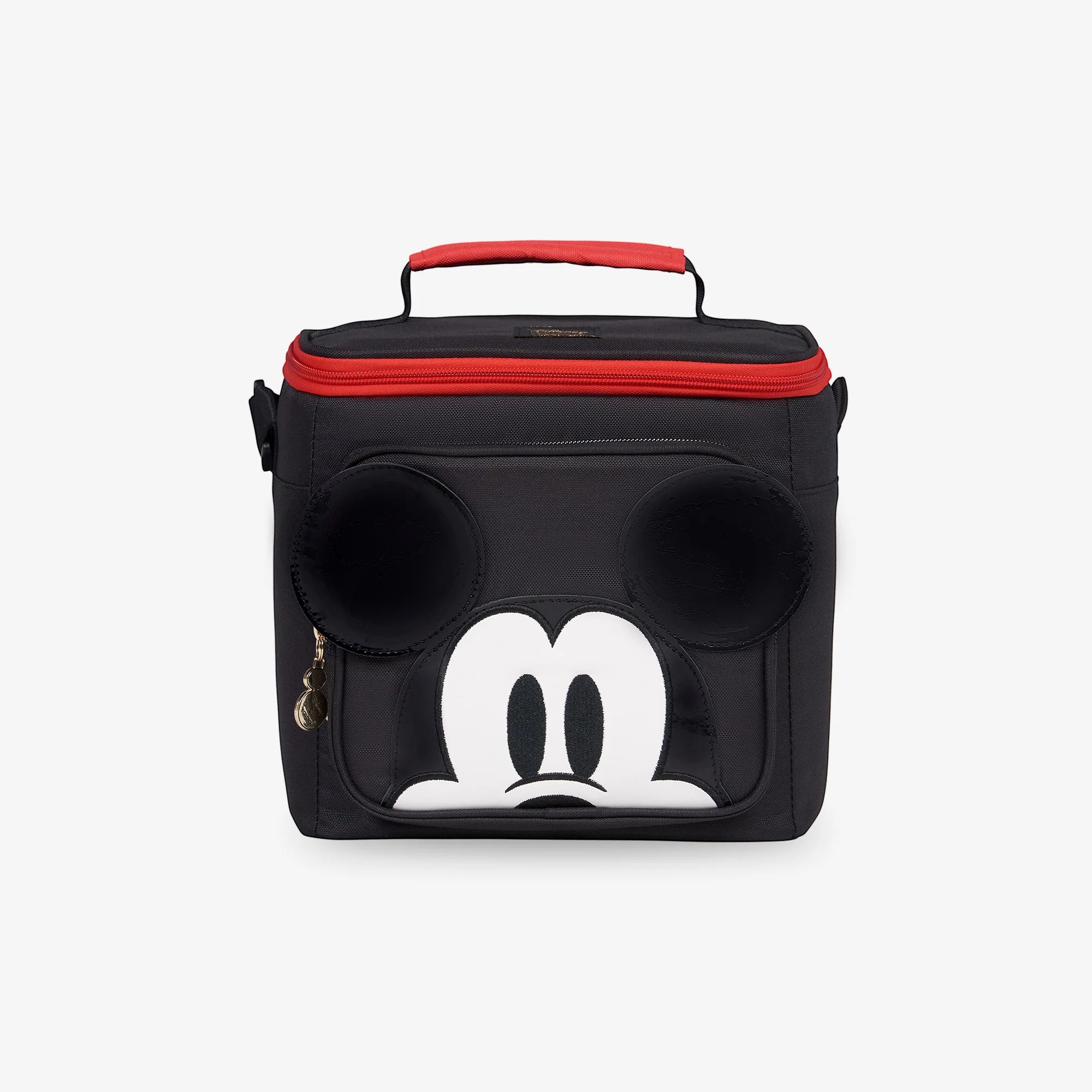 Igloo Outdoor Coolers Disney Mickey Mouse Square Lunch Cooler Bag