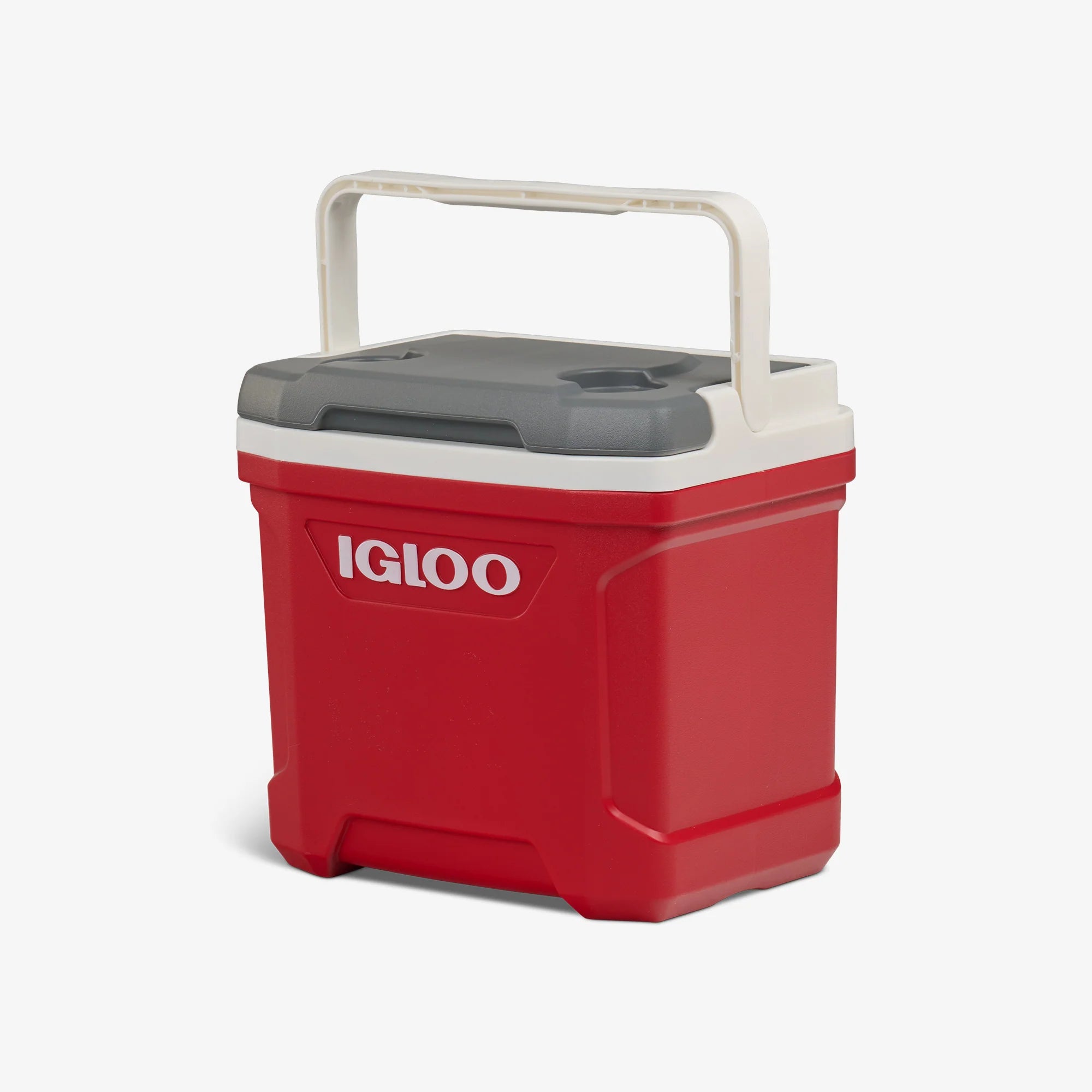 Igloo Outdoor Coolers Latitude 16 Qt Cooler - Image 7