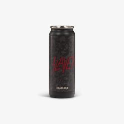 Igloo Outdoor Coolers Slayer Graveyard 16 Oz Can