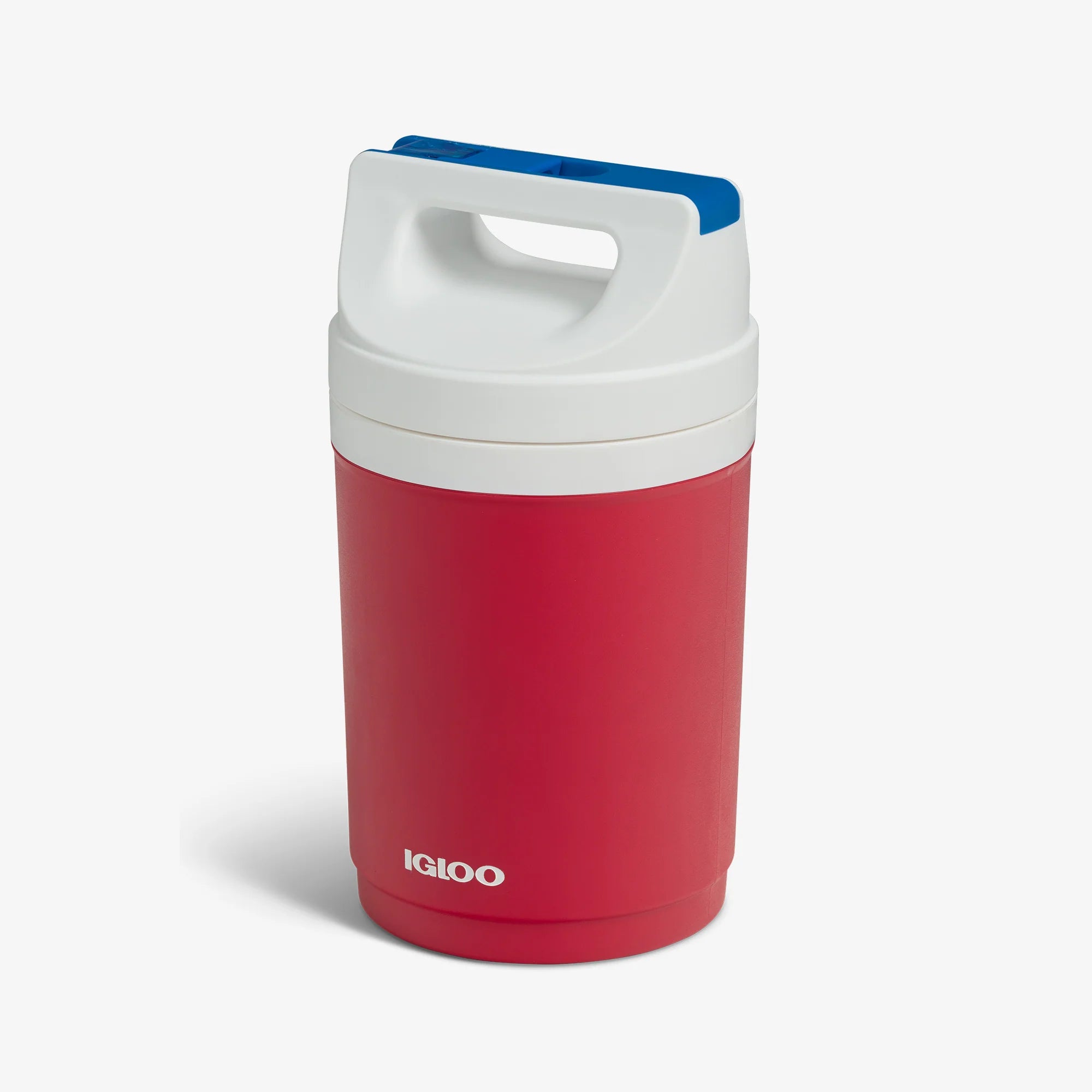 Igloo Outdoor Coolers Retro Playmate Half Gallon Jug - Image 41