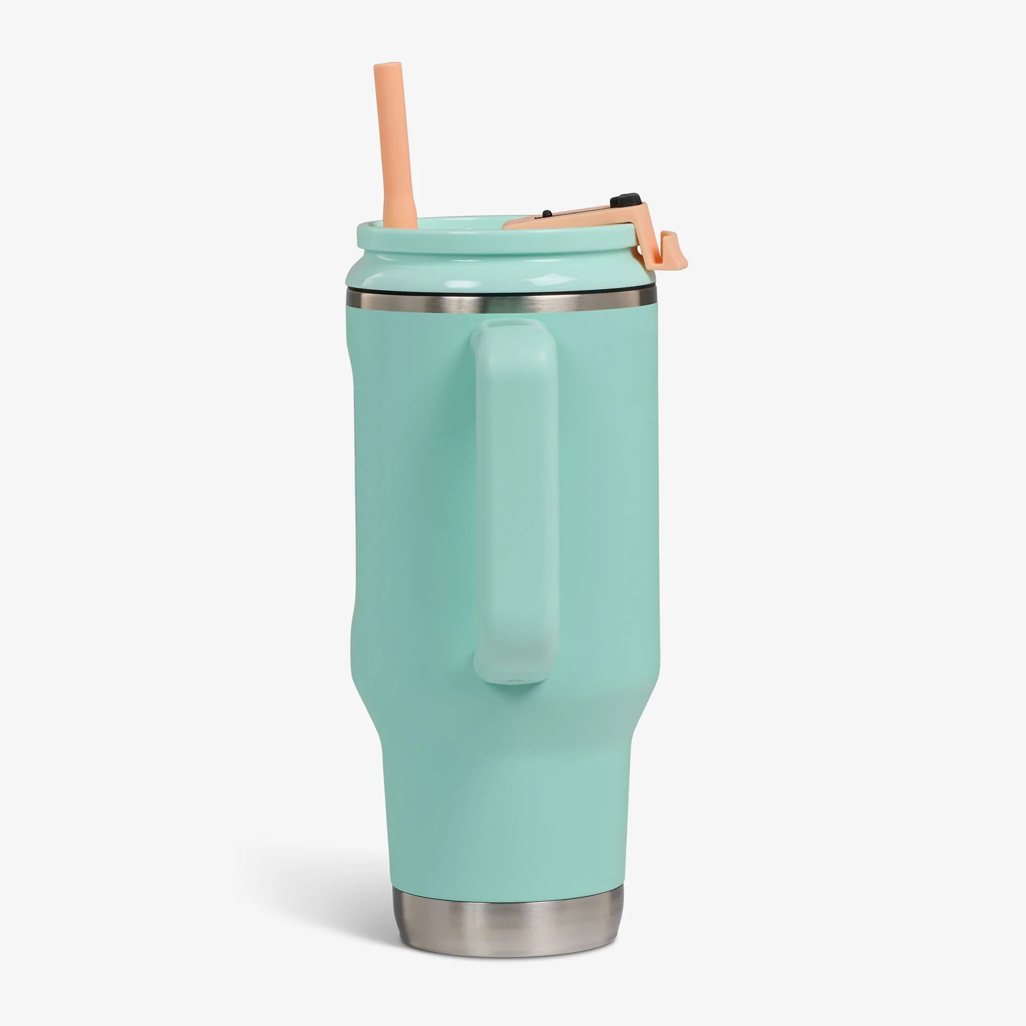 Igloo Outdoor Coolers 32 Oz Flip n Sip Travel Mug - Image 32