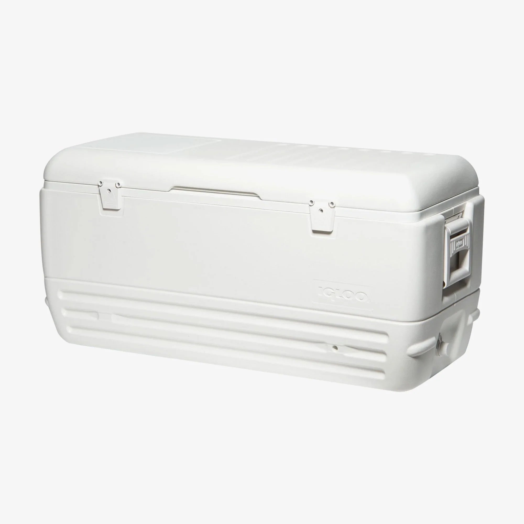 Igloo Outdoor Coolers Quick and Cool 150 Qt Cooler - Image 3