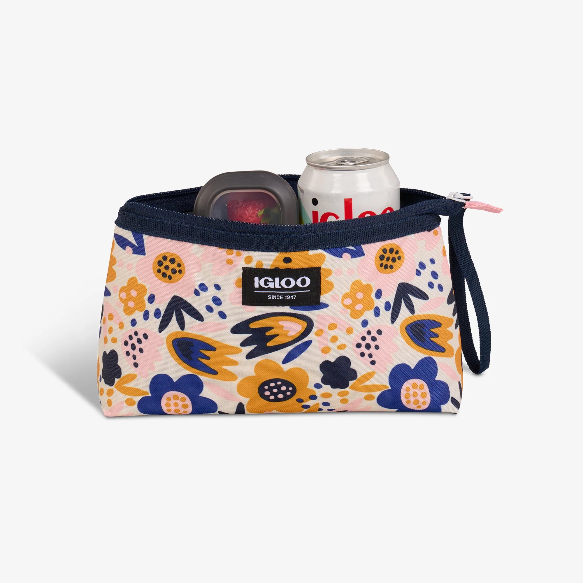 Igloo Outdoor Coolers Kids Lunch Snack Bag - Image 10