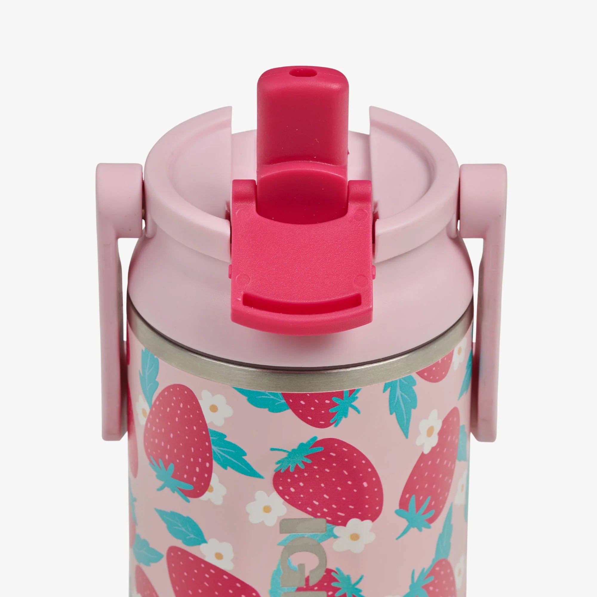 Igloo Outdoor Coolers Kids Lunch 12 Oz Sipper Bottle - Image 12