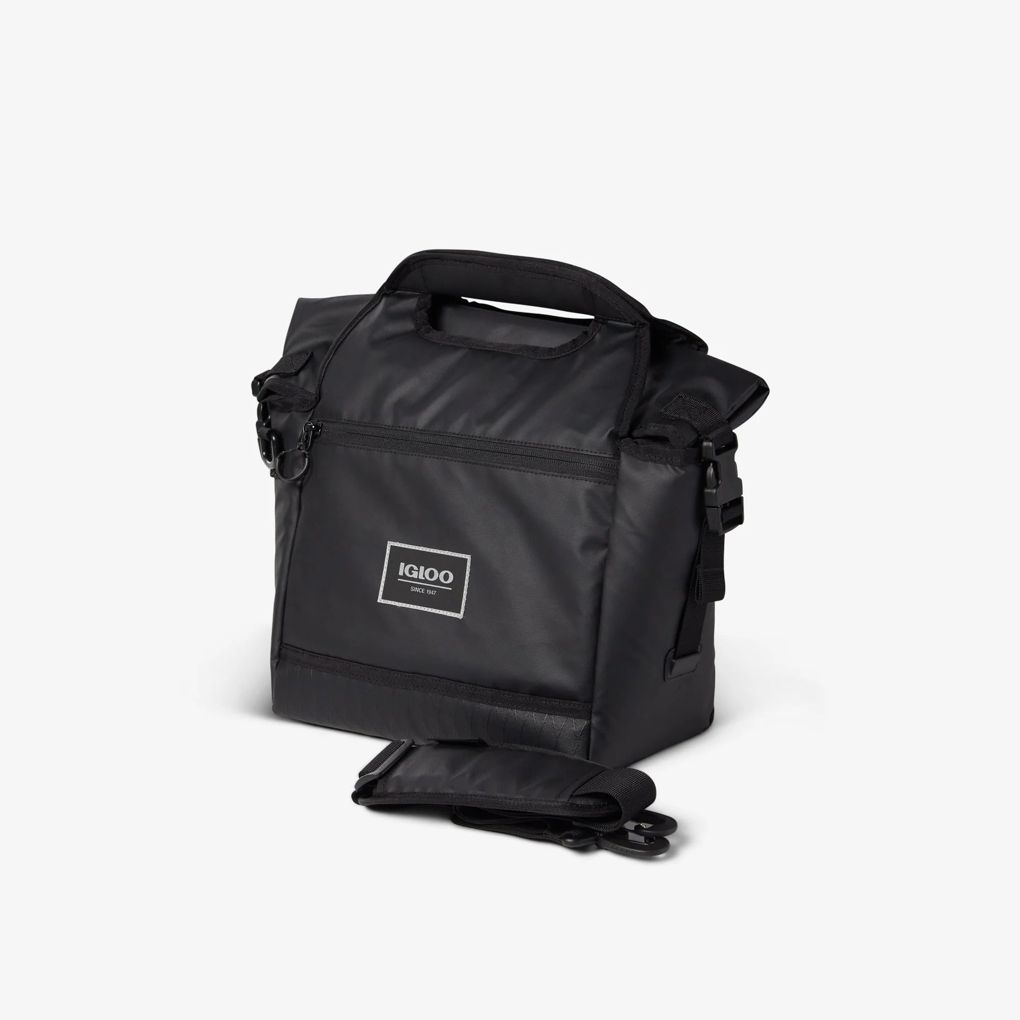 Igloo Outdoor Coolers Pursuit 16-Can Lunch Bag - Image 7
