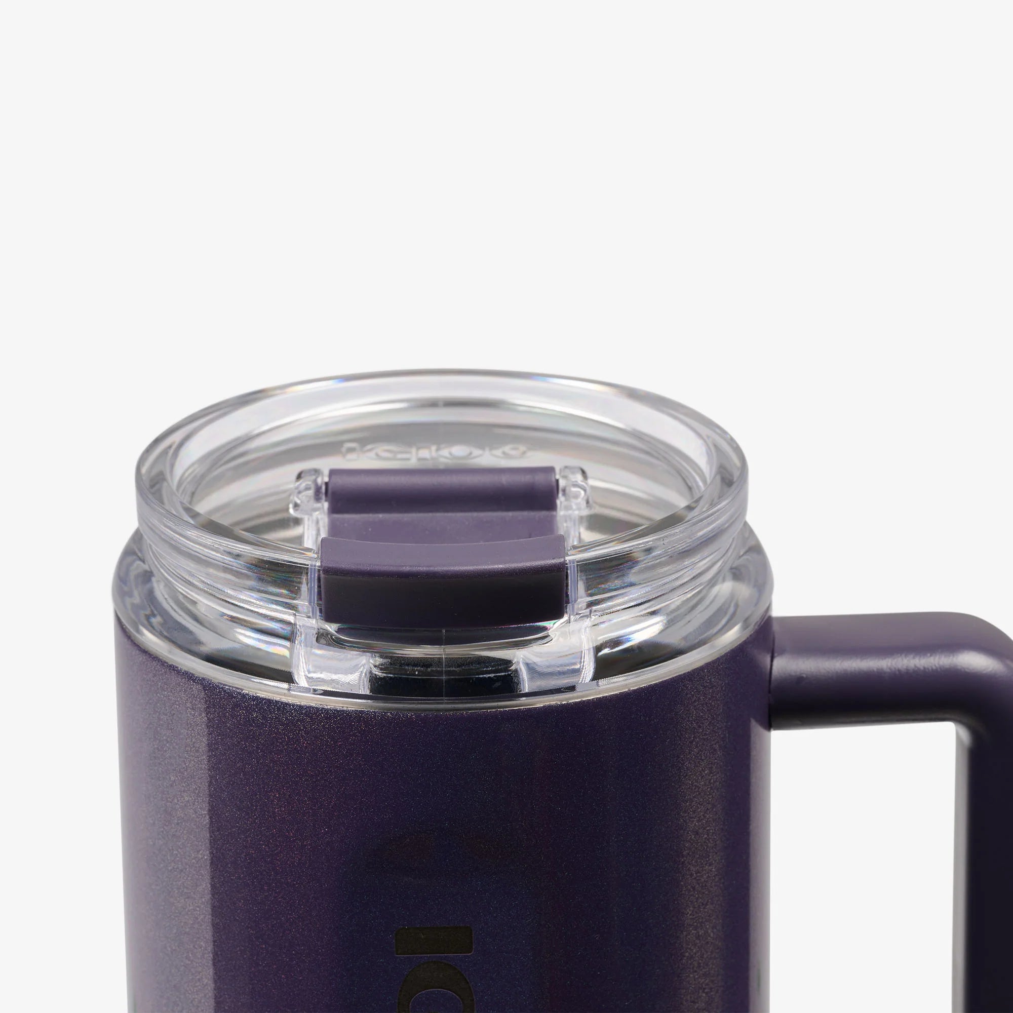 Igloo Outdoor Coolers 32 Oz Flip n Sip Travel Mug - Image 63