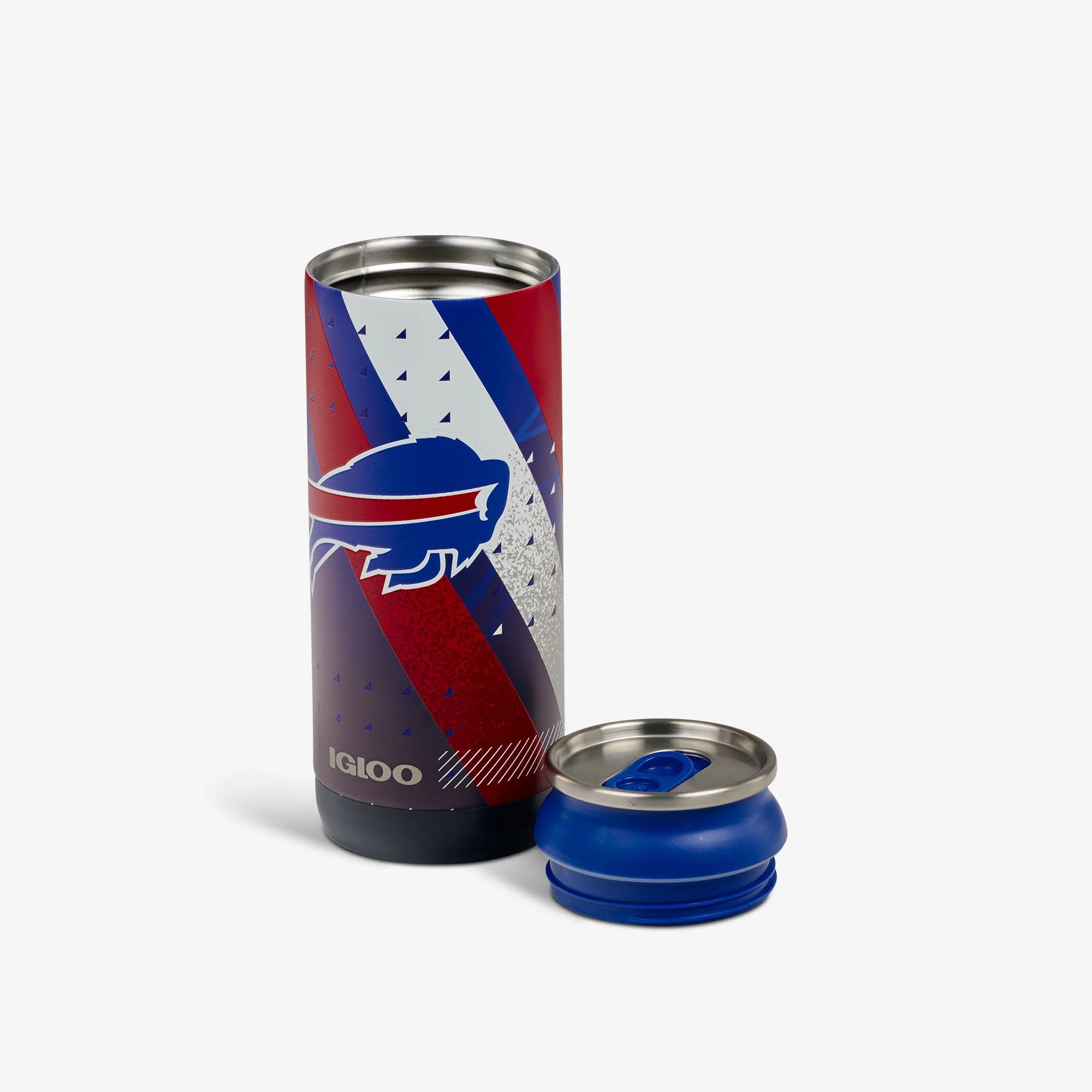 Igloo Outdoor Coolers NFL 16 Oz Can - Image 74