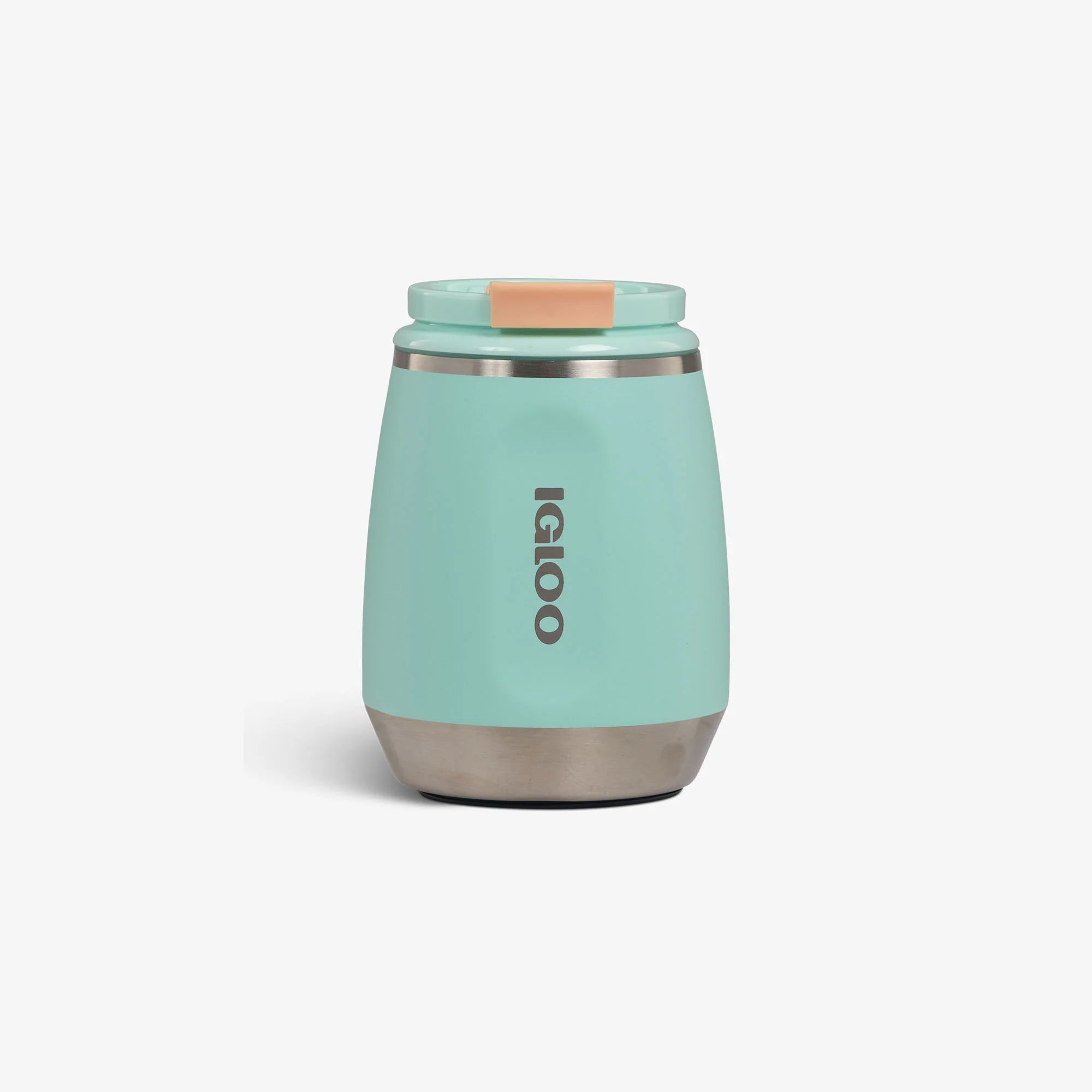 Igloo Outdoor Coolers 10 Oz Wine Tumbler - Image 14