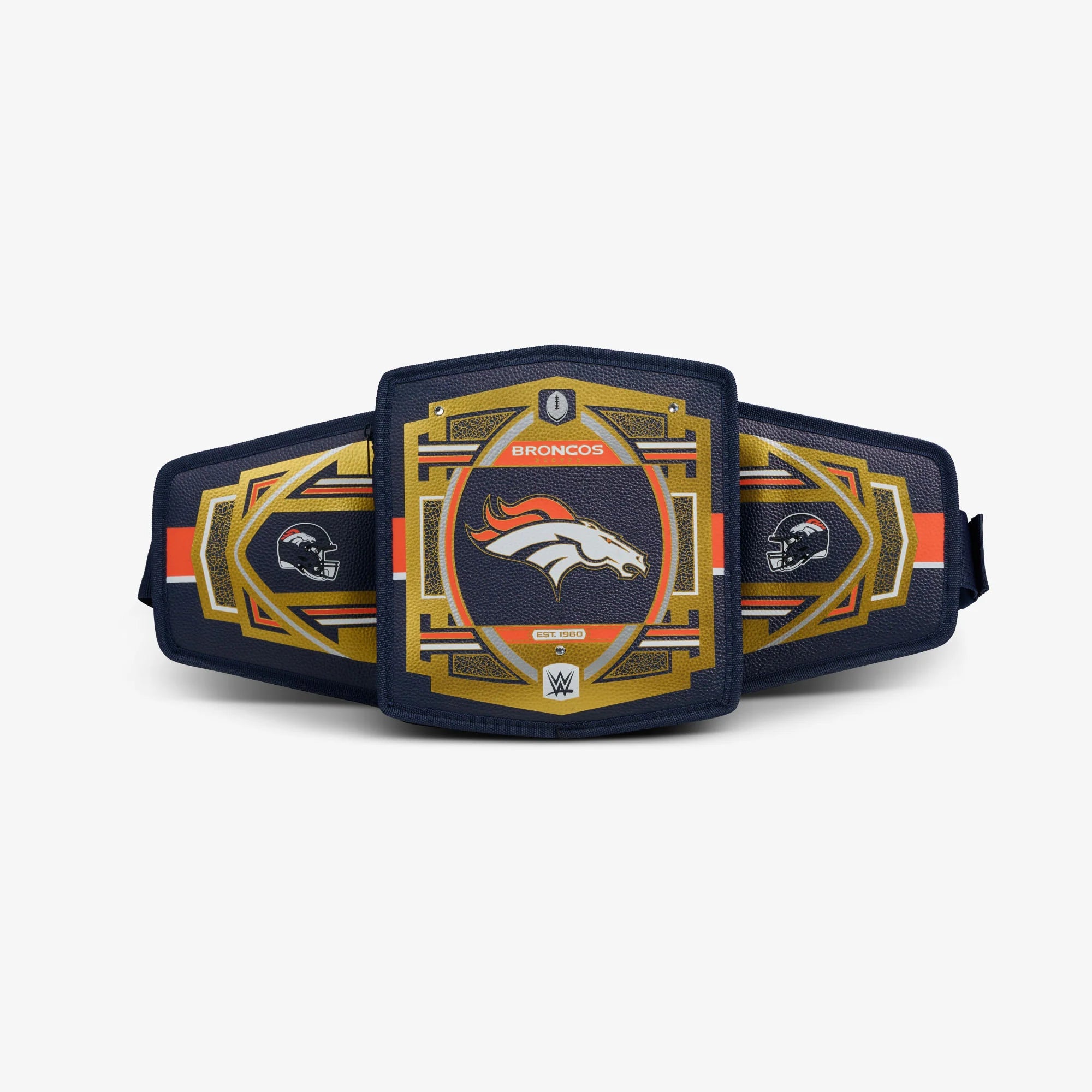 Igloo Outdoor Coolers NFL WWE Cooler Fanny Pack - Image 65