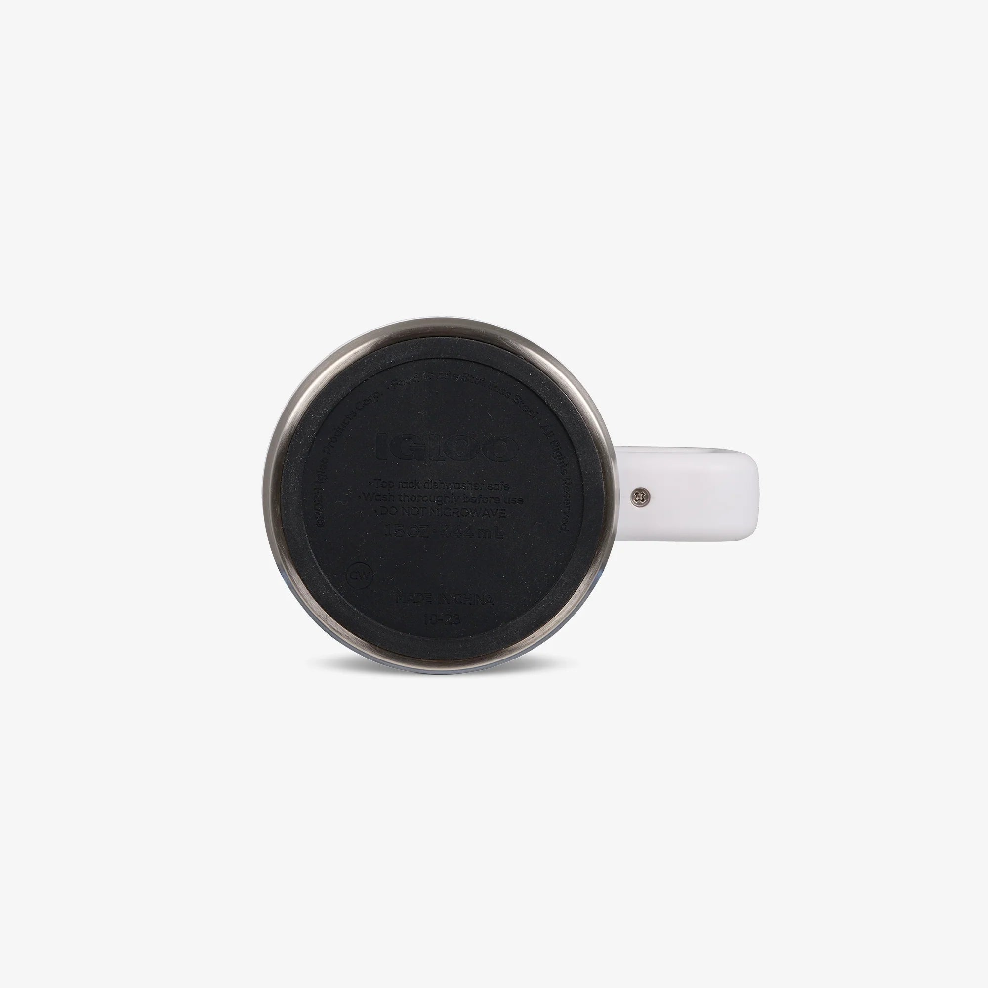 Igloo Outdoor Coolers 15 Oz Coffee Mug - Image 15
