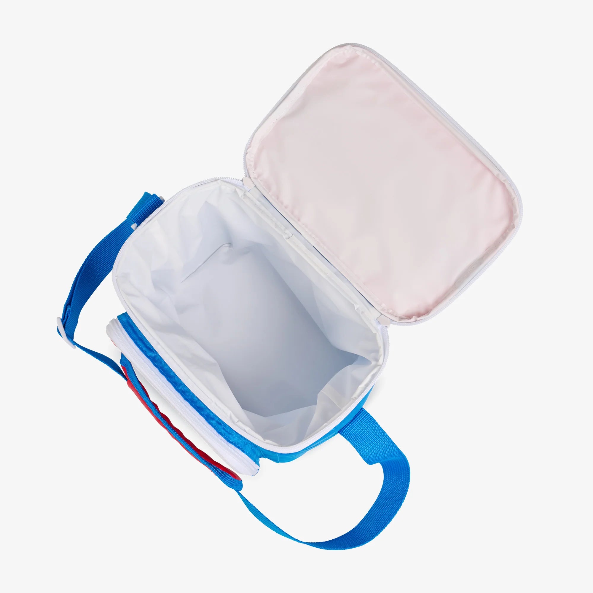 Igloo Outdoor Coolers Retro Square Lunch Bag - Image 36