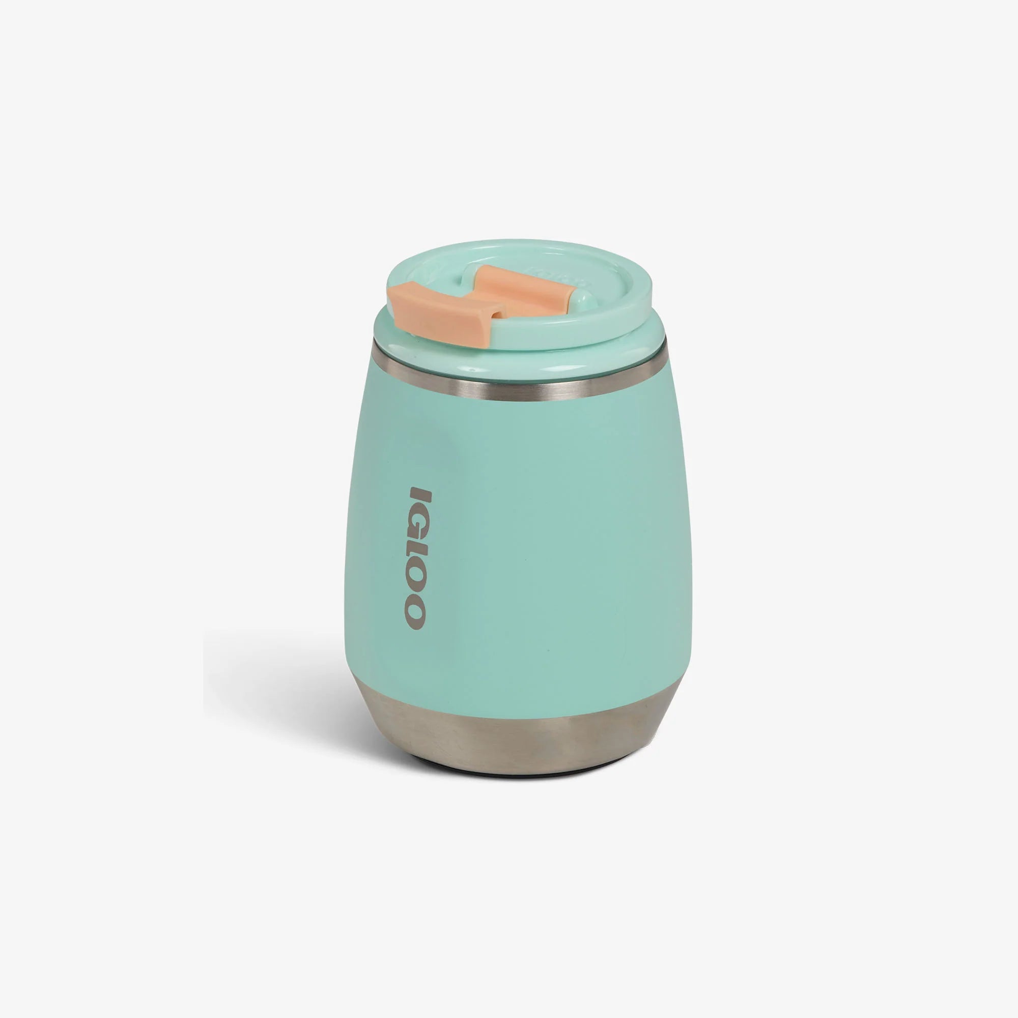 Igloo Outdoor Coolers 10 Oz Wine Tumbler - Image 39
