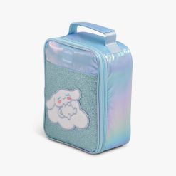 Alternative view of Igloo Outdoor Coolers Cinnamoroll Slim Lunch Cooler Bag