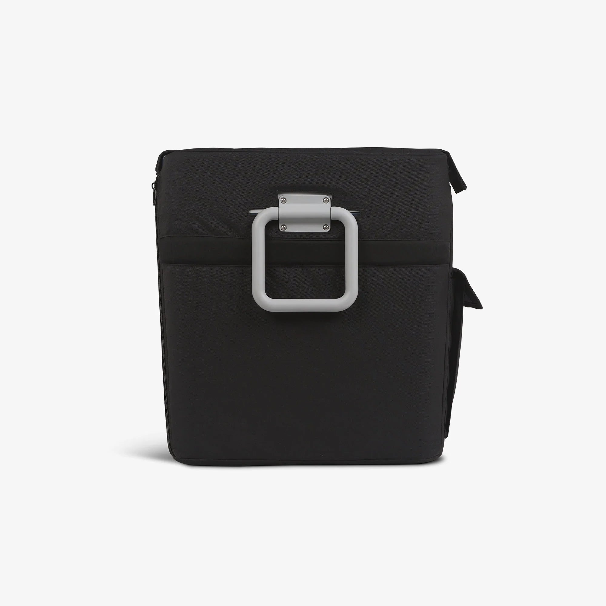Igloo Outdoor Coolers ICF 60 Protective Cover - Image 4