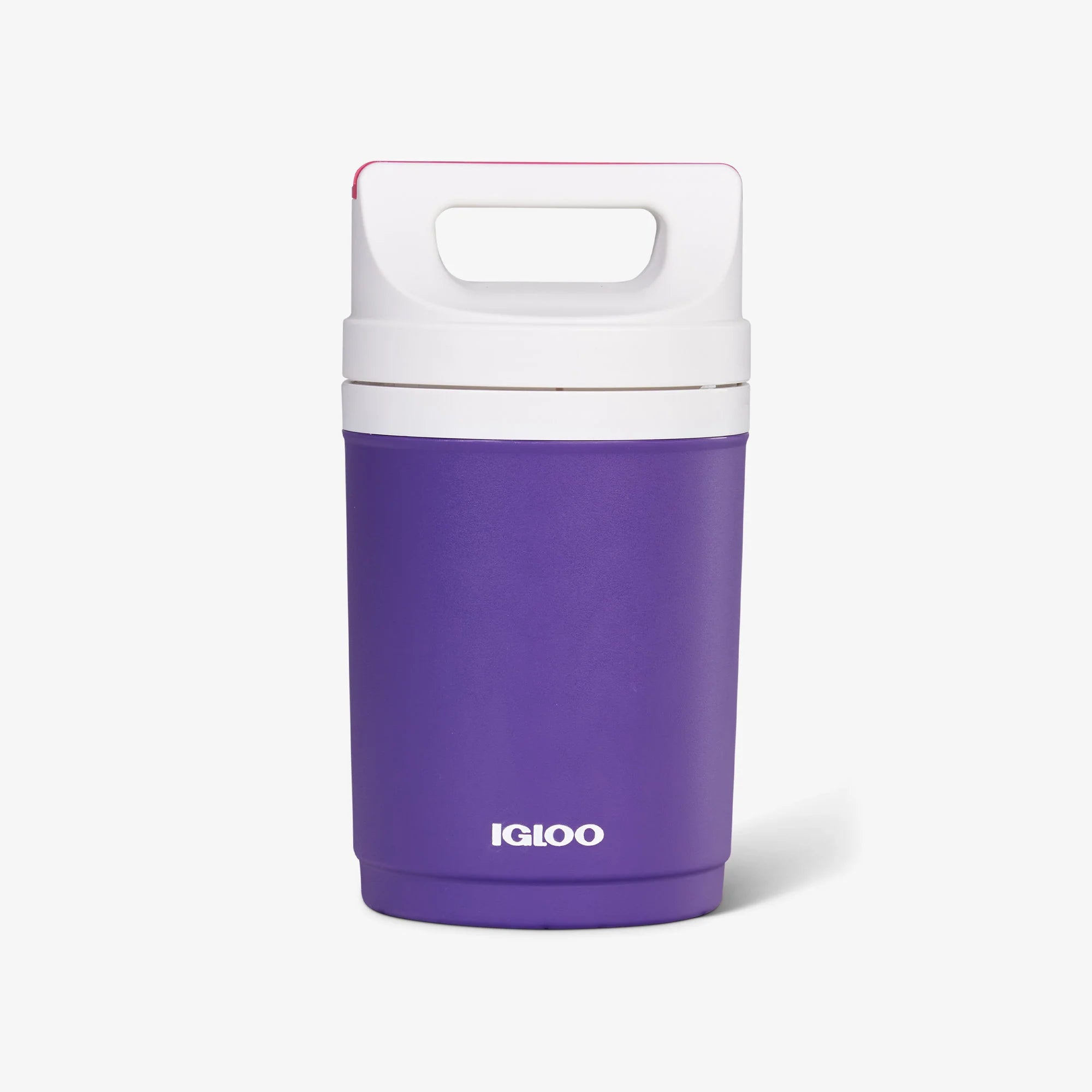 Igloo Outdoor Coolers Retro Playmate Half Gallon Jug - Image 74