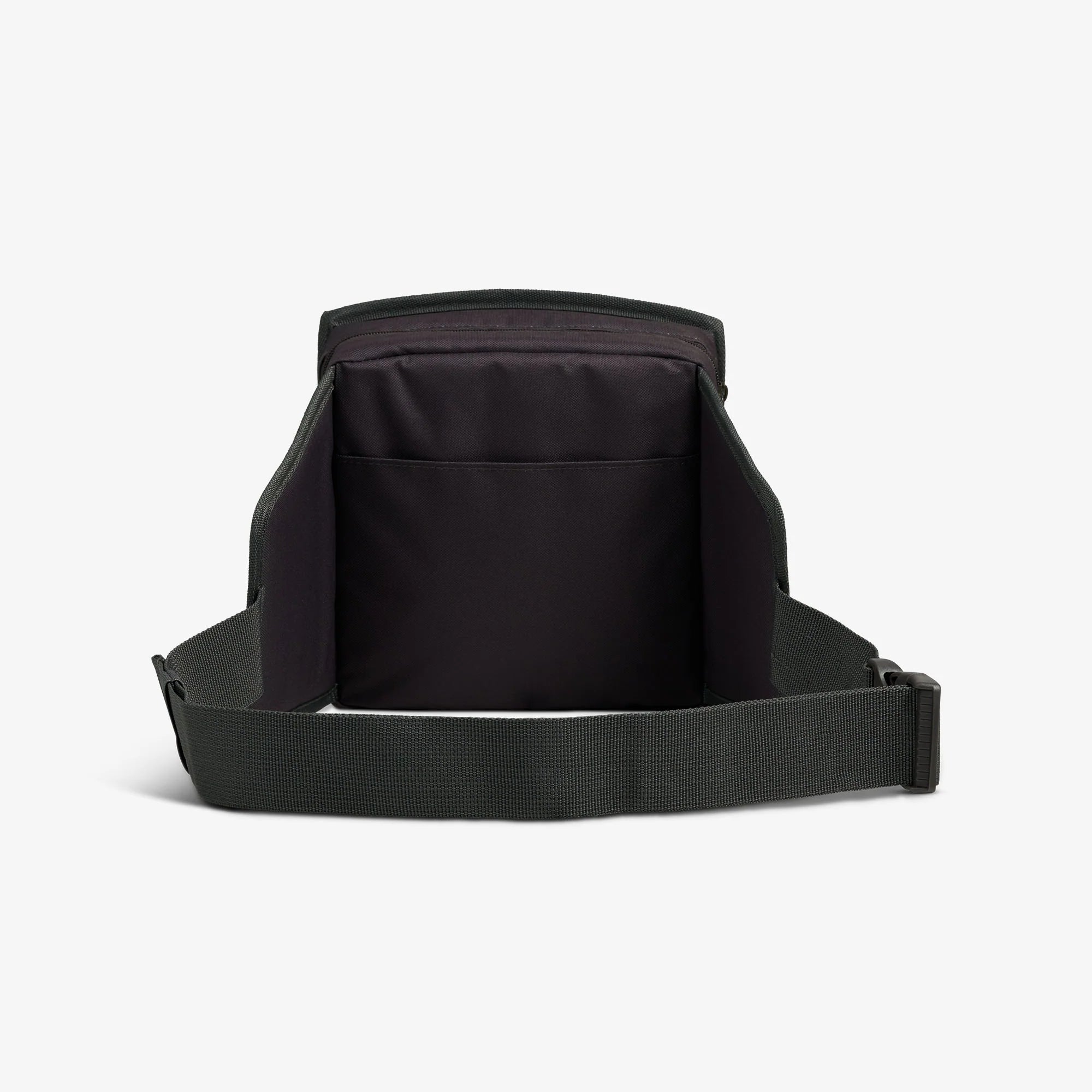 Igloo Outdoor Coolers NFL WWE Cooler Fanny Pack - Image 85