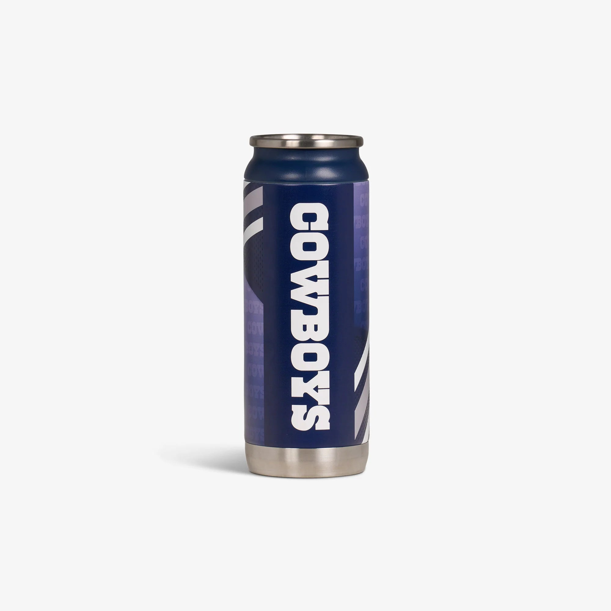 Igloo Outdoor Coolers Dallas Cowboys 16 Oz Can - Image 3