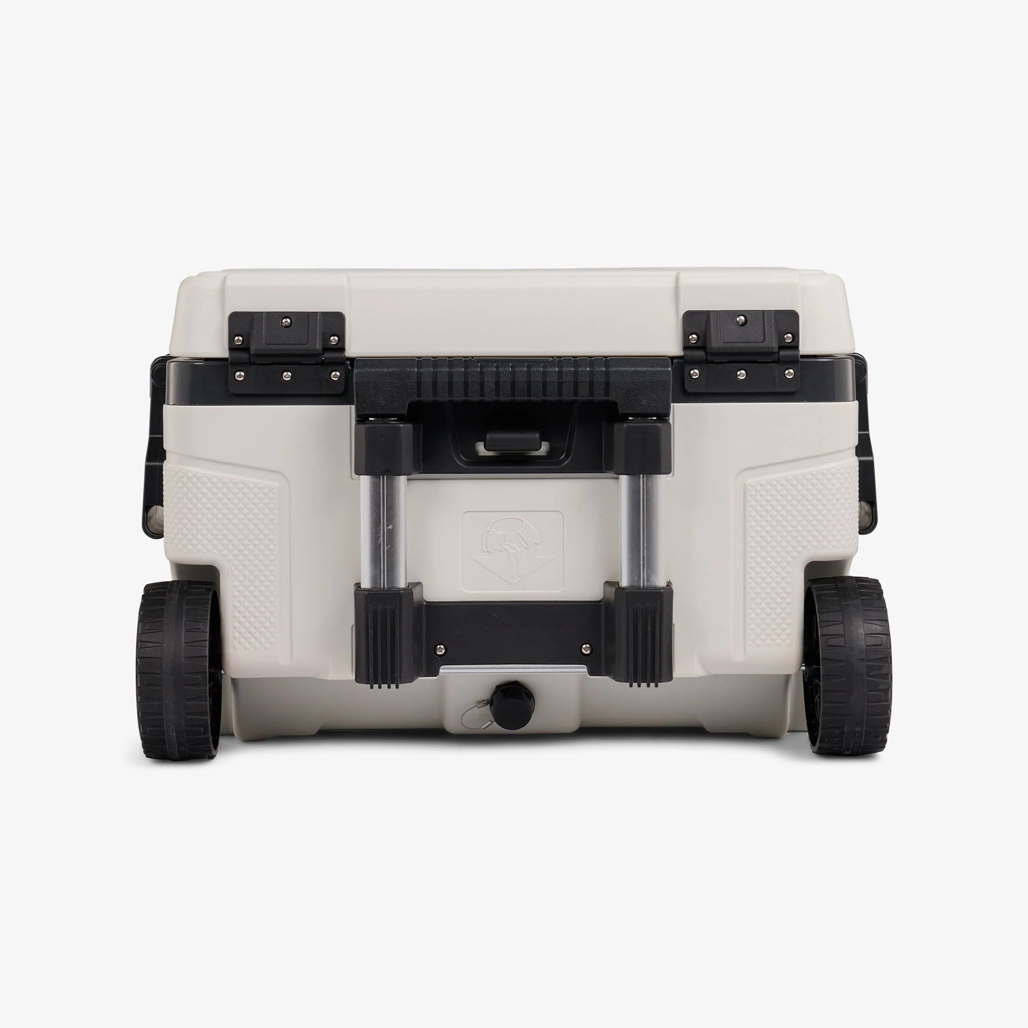 Igloo Outdoor Coolers Trailmate 52 Qt Roller Cooler - Image 27